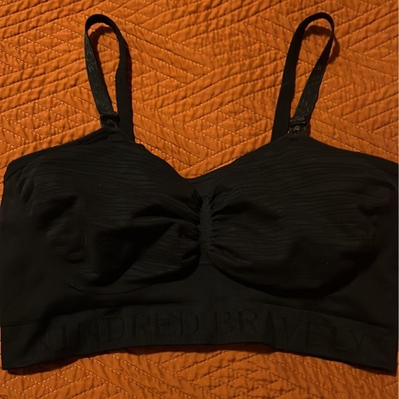 Kindred Bravely Intimates & Sleepwear Kindred Bravely Sublime